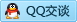 QQ在线咨询243738288